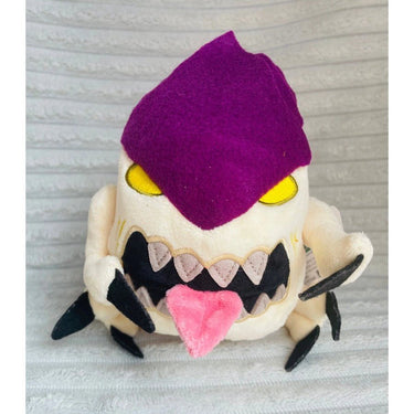 Warhammer Plush Figure Ripper 15 cm - Planet Toys